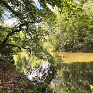 Photo #27 of Off Hilltop Lane, Smithfield, VA 19.1 acres