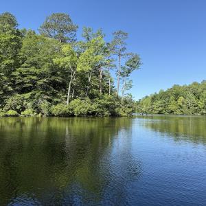 Photo #28 of Off Hilltop Lane, Smithfield, VA 19.1 acres