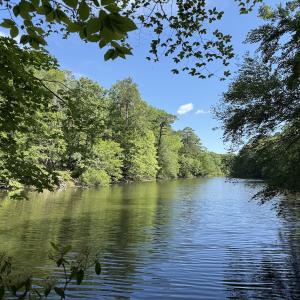 Photo #31 of Off Hilltop Lane, Smithfield, VA 19.1 acres