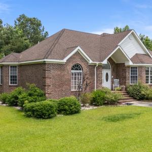 Photo #2 of 20470 Seven Creeks Hwy, Tabor City, NC 2.0 acres