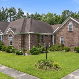 Photo #3 of 20470 Seven Creeks Hwy, Tabor City, NC 2.0 acres