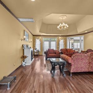 Photo #5 of 20470 Seven Creeks Hwy, Tabor City, NC 2.0 acres
