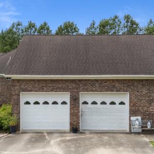 Photo #47 of 20470 Seven Creeks Hwy, Tabor City, NC 2.0 acres