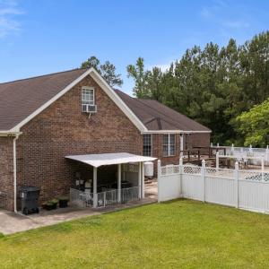 Photo #48 of 20470 Seven Creeks Hwy, Tabor City, NC 2.0 acres