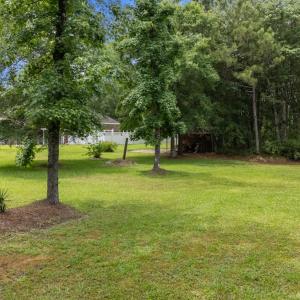 Photo #52 of 20470 Seven Creeks Hwy, Tabor City, NC 2.0 acres