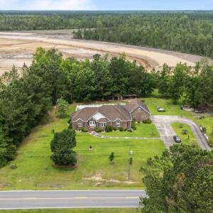 Photo #56 of 20470 Seven Creeks Hwy, Tabor City, NC 2.0 acres