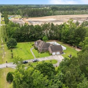 Photo #58 of 20470 Seven Creeks Hwy, Tabor City, NC 2.0 acres