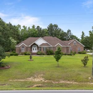 Photo #61 of 20470 Seven Creeks Hwy, Tabor City, NC 2.0 acres