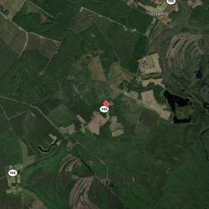 Photo #62 of 20470 Seven Creeks Hwy, Tabor City, NC 2.0 acres