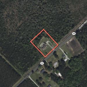 Photo #63 of 20470 Seven Creeks Hwy, Tabor City, NC 2.0 acres