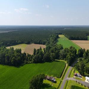 Photo #1 of Off Barbee Rd, Richlands , NC 97.0 acres