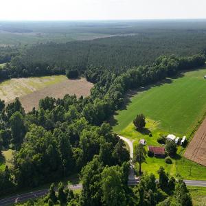 Photo #3 of Off Barbee Rd, Richlands , NC 97.0 acres