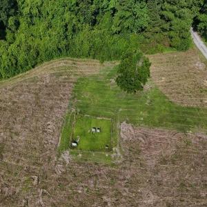 Photo #28 of Off Barbee Rd, Richlands , NC 97.0 acres