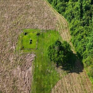 Photo #29 of Off Barbee Rd, Richlands , NC 97.0 acres
