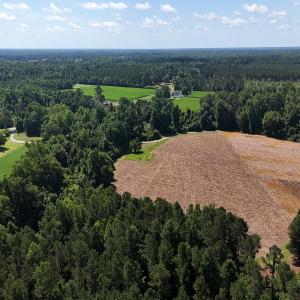 Photo #40 of Off Barbee Rd, Richlands , NC 97.0 acres