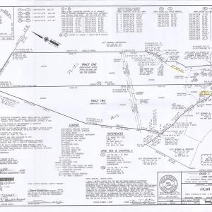 Photo #30 of Off Barbee Rd, Richlands , NC 97.0 acres