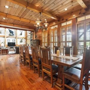 Photo #26 of 390 Line Creek Farm Road, Yanceyville, NC 123.1 acres