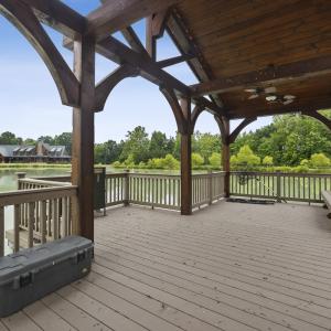 Photo #62 of 390 Line Creek Farm Road, Yanceyville, NC 123.1 acres