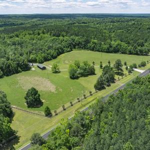 Photo #67 of 390 Line Creek Farm Road, Yanceyville, NC 123.1 acres