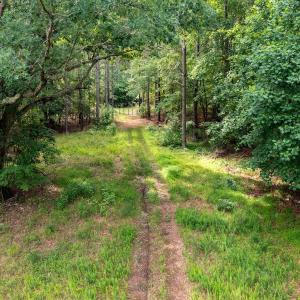 Photo #39 of Off Chip Road, Mount Gilead, NC 76.1 acres