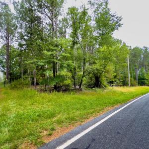 Photo #5 of Off Chip Road, Mount Gilead, NC 76.1 acres