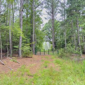 Photo #6 of Off Chip Road, Mount Gilead, NC 76.1 acres