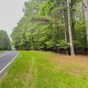 Photo #7 of Off Chip Road, Mount Gilead, NC 76.1 acres