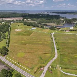 Photo #10 of Off Dallas Paul Road, Belhaven, NC 1.7 acres