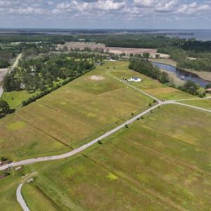Photo #11 of Off Dallas Paul Road, Belhaven, NC 1.7 acres