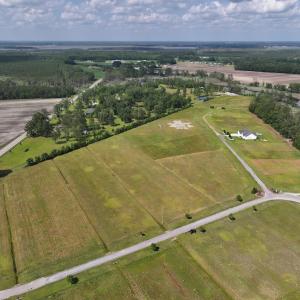 Photo #12 of Off Dallas Paul Road, Belhaven, NC 1.7 acres