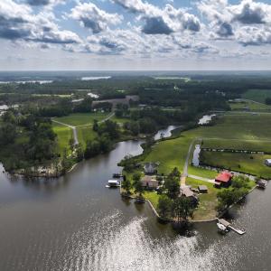Photo #24 of Off Dallas Paul Road, Belhaven, NC 1.7 acres