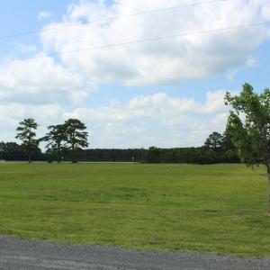 Photo #35 of Off Dallas Paul Road, Belhaven, NC 1.7 acres