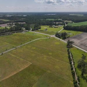 Photo #5 of Off Dallas Paul Road, Belhaven, NC 1.7 acres
