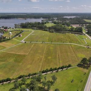 Photo #6 of Off Dallas Paul Road, Belhaven, NC 1.7 acres