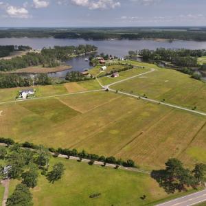 Photo #7 of Off Dallas Paul Road, Belhaven, NC 1.7 acres