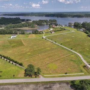 Photo #8 of Off Dallas Paul Road, Belhaven, NC 1.7 acres