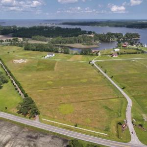 Photo #9 of Off Dallas Paul Road, Belhaven, NC 1.7 acres