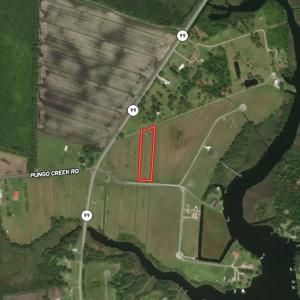 Photo #37 of Off Dallas Paul Road, Belhaven, NC 1.7 acres