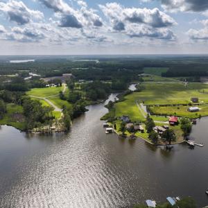 Photo #13 of Off Dallas Paul Road, Belhaven, NC 2.3 acres