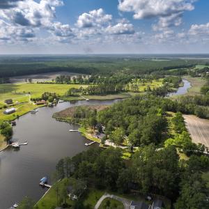 Photo #14 of Off Dallas Paul Road, Belhaven, NC 2.3 acres