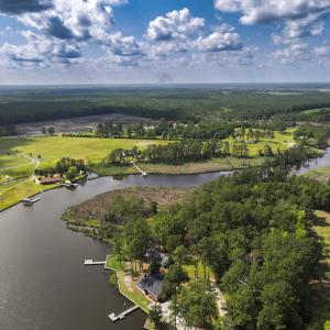 Photo #15 of Off Dallas Paul Road, Belhaven, NC 2.3 acres