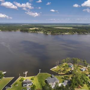 Photo #17 of Off Dallas Paul Road, Belhaven, NC 2.3 acres