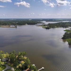 Photo #18 of Off Dallas Paul Road, Belhaven, NC 2.3 acres