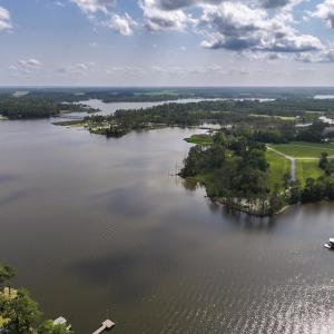 Photo #19 of Off Dallas Paul Road, Belhaven, NC 2.3 acres