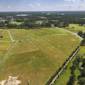 Photo #5 of Off Dallas Paul Road, Belhaven, NC 2.3 acres
