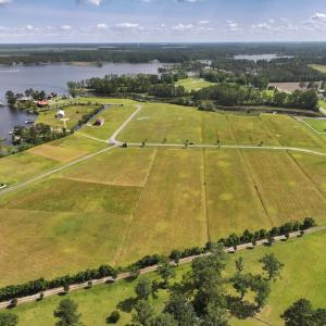 Photo #6 of Off Dallas Paul Road, Belhaven, NC 2.3 acres