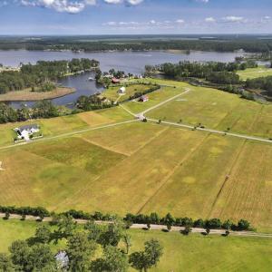 Photo #7 of Off Dallas Paul Road, Belhaven, NC 2.3 acres