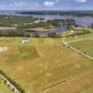 Photo #8 of Off Dallas Paul Road, Belhaven, NC 2.3 acres