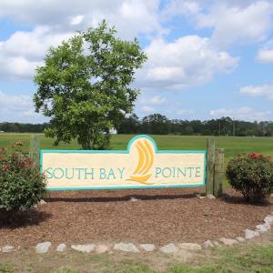 Photo #21 of Off Dallas Paul Road, Belhaven, NC 2.3 acres