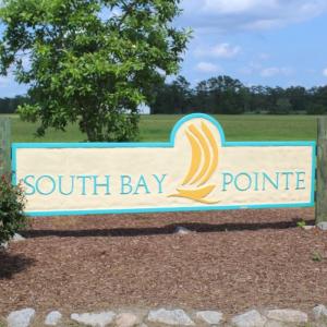 Photo #22 of Off Dallas Paul Road, Belhaven, NC 2.3 acres